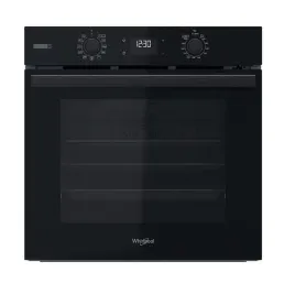 piekarnik-whirlpool-omsr58ru1sb-71l-czarny-steam-hydroliza-pyroliza-cook3