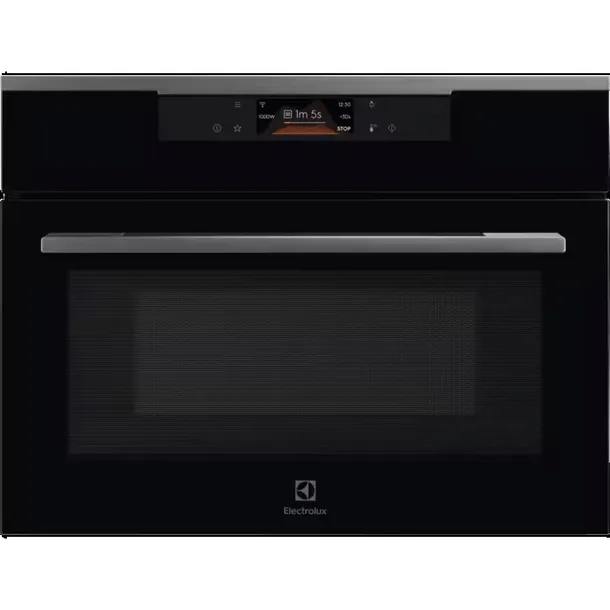 piekarnik-electrolux-ecqk9b0b0