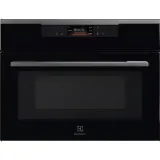 piekarnik-electrolux-ecqk9b0b0