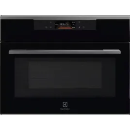 piekarnik-electrolux-ecqk9b0b0