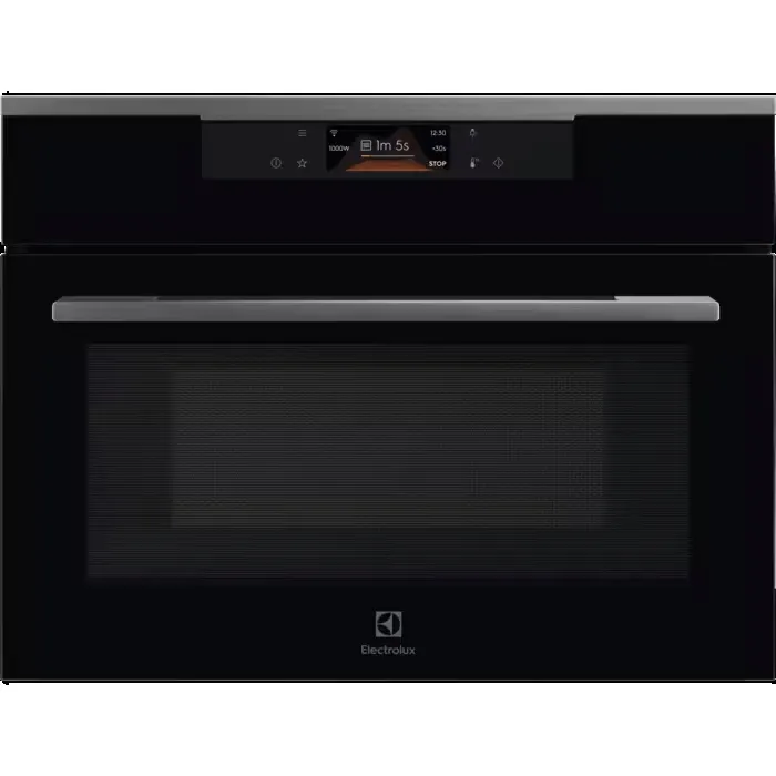 piekarnik-electrolux-ecqk9b0b0-mikrofalowka-wifi-termoobieg-grill-pizza-stan-nowy