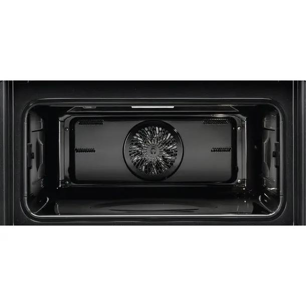 piekarnik-electrolux-ecqk9b0b0-mikrofalowka-wifi-termoobieg-grill-pizza-stan-nowy