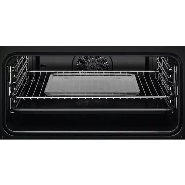 piekarnik-electrolux-ecqk9b0b0-mikrofalowka-wifi-termoobieg-grill-pizza-marka-electrolux