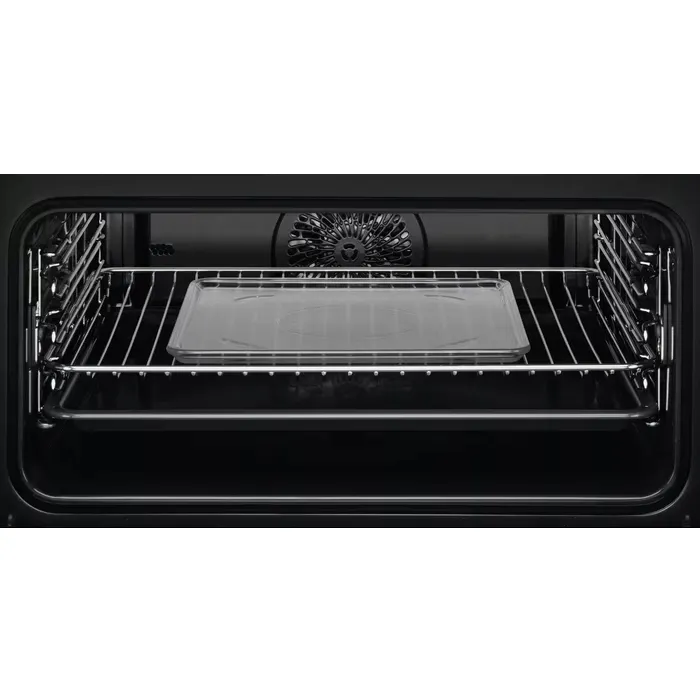 piekarnik-electrolux-ecqk9b0b0-mikrofalowka-wifi-termoobieg-grill-pizza-stan-nowy
