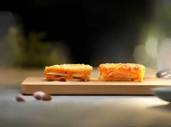 piekarnik-electrolux-ecqk9b0b0-mikrofalowka-wifi-termoobieg-grill-pizza-model-ecqk9b0b0