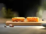piekarnik-electrolux-ecqk9b0b0-mikrofalowka-wifi-termoobieg-grill-pizza-model-ecqk9b0b0