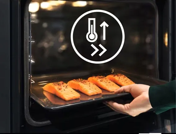 piekarnik-electrolux-ecqk9b0b0-mikrofalowka-wifi-termoobieg-grill-pizza-stan-nowy