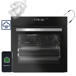 piekarnik-grundig-geidd27000b-czarny-para-termosonda-programy-auto-boost