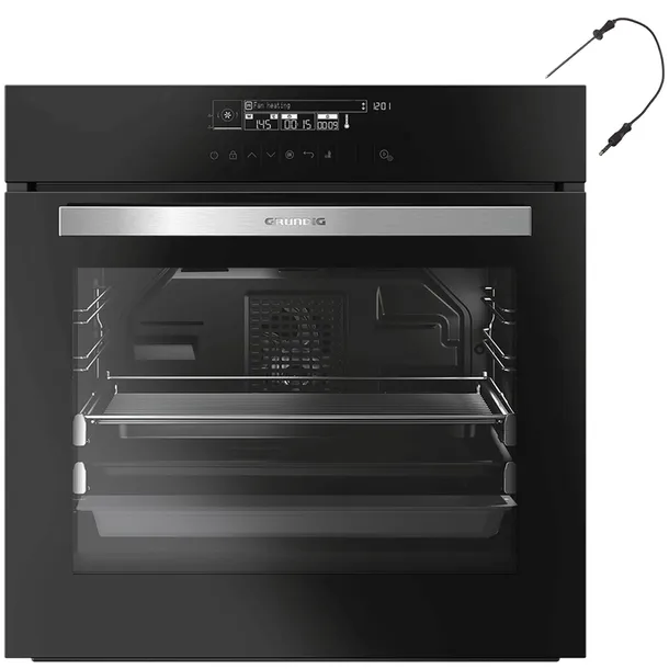 piekarnik-do-zabudowy-geidd27000b-czarny-para-termosonda-programy-auto-71l-marka-grundig