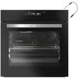 piekarnik-do-zabudowy-geidd27000b-czarny-para-termosonda-programy-auto-71l-marka-grundig