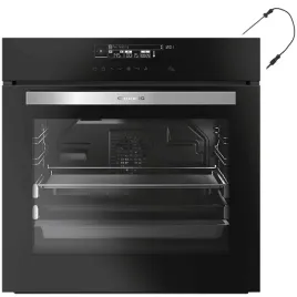piekarnik-grundig-geidd27000b-czarny-para-termosonda-programy-auto-boost