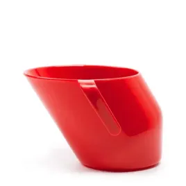 doidy-cup-kubek-do-nauki-picia-3m-uchwyt-200ml-012
