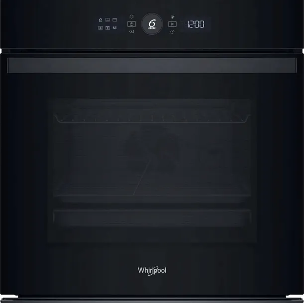 piekarnik-whirlpool-woi4s8ppm1sb