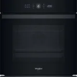 piekarnik-whirlpool-woi4s8ppm1sb