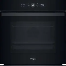 piekarnik-whirlpool-woi4s8ppm1sb