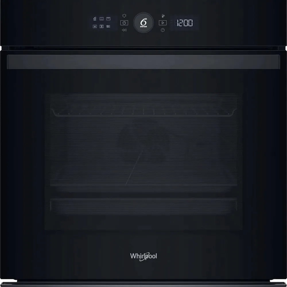 piekarnik-elektryczny-z-funkcja-pary-whirlpool-woi4s8ppm1sb-73-l-termosonda-stan-nowy