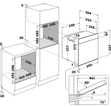 piekarnik-elektryczny-z-funkcja-pary-whirlpool-woi4s8ppm1sb-73-l-termosonda-szerokosc-produktu-59-5-cm