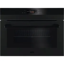 piekarnik-z-funkcja-mikrofali-aeg-kmk76808pt-czarny-grill-airfry-43l-ekran