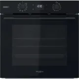 piekarnik-whirlpool-omsk58cu1b-71l-czarny-pizza-termoobieg-grill-steam
