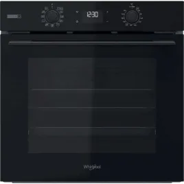 piekarnik-whirlpool-omsk58cu1b-71l-czarny-pizza-termoobieg-grill-steam