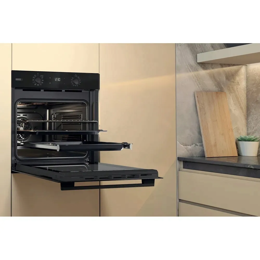 piekarnik-whirlpool-omsk58cu1b-71l-czarny-pizza-termoobieg-grill-steam-stan-nowy