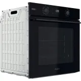 piekarnik-whirlpool-omsk58cu1b-71l-czarny-pizza-termoobieg-grill-steam-material-emalia