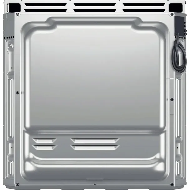 piekarnik-whirlpool-omsk58cu1b-71l-czarny-pizza-termoobieg-grill-steam-szerokosc-produktu-59-5-cm