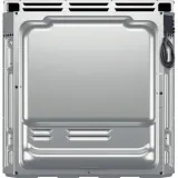 piekarnik-whirlpool-omsk58cu1b-71l-czarny-pizza-termoobieg-grill-steam-szerokosc-produktu-59-5-cm