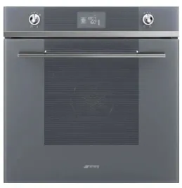 piekarnik-elektryczny-smeg-sfp6102tvs-60cm-70l