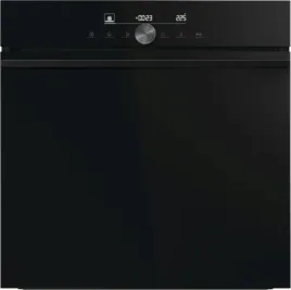 piekarnik-77l-a-czarne-szklo-para-szybki-start-pizza-300-termoobieg