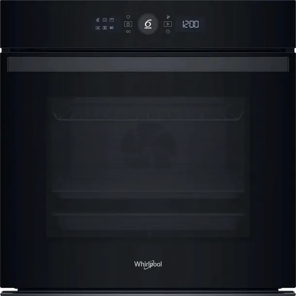 piekarnik-whirlpool-woi4s8pm0sba
