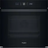 piekarnik-whirlpool-woi4s8pm0sba