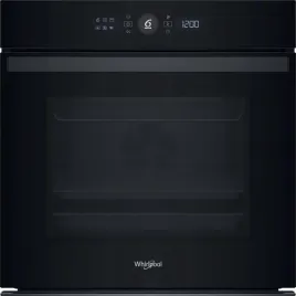 piekarnik-whirlpool-woi4s8pm0sba