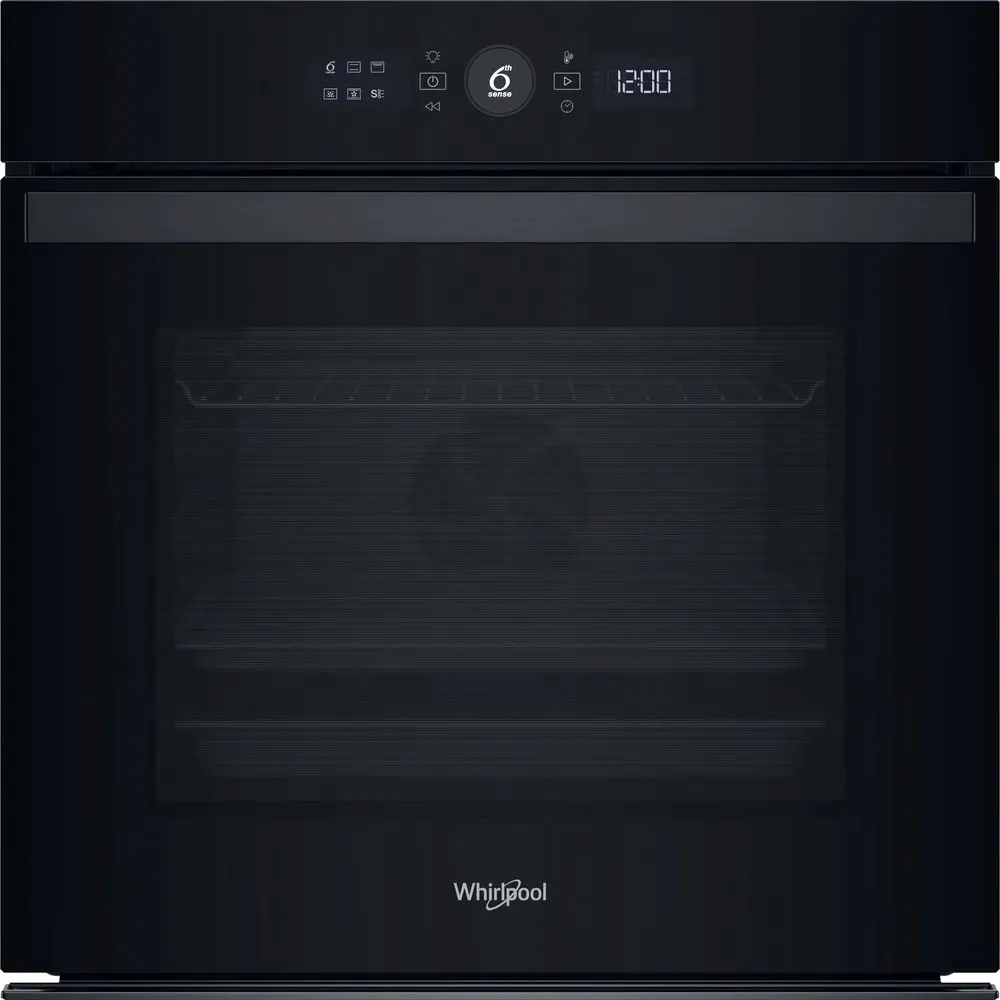 piekarnik-whirlpool-woi4s8pm0sba-73l-para-pizza-air-fry-6-ty-zmysl-xxl-stan-nowy
