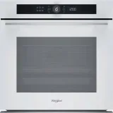 piekarnik-whirlpool-woi5s8pm2swa