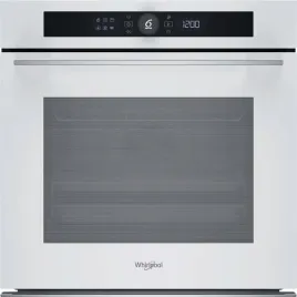 piekarnik-whirlpool-woi5s8pm2swa