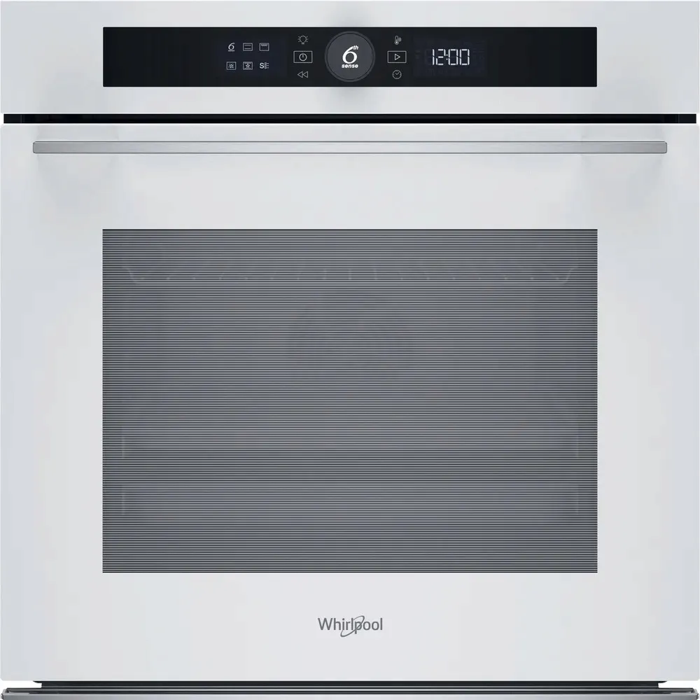 piekarnik-whirlpool-woi5s8pm2swa-bialy-a-grill-pizza-6-zmysl-pyroliza-stan-nowy