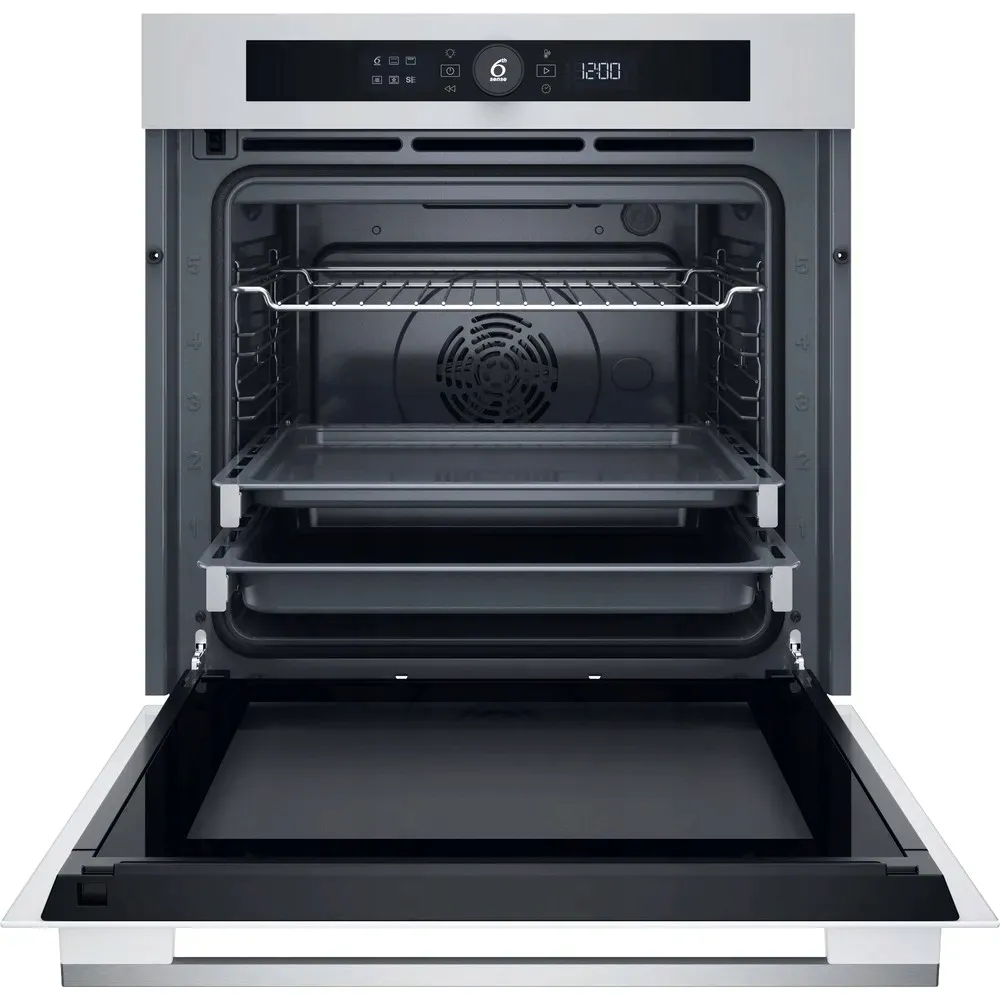 piekarnik-whirlpool-woi5s8pm2swa-bialy-a-grill-pizza-6-zmysl-pyroliza-stan-nowy