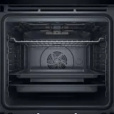 piekarnik-whirlpool-woi4s8pm0sba-73l-para-pizza-air-fry-6-ty-zmysl-xxl-material-emalia
