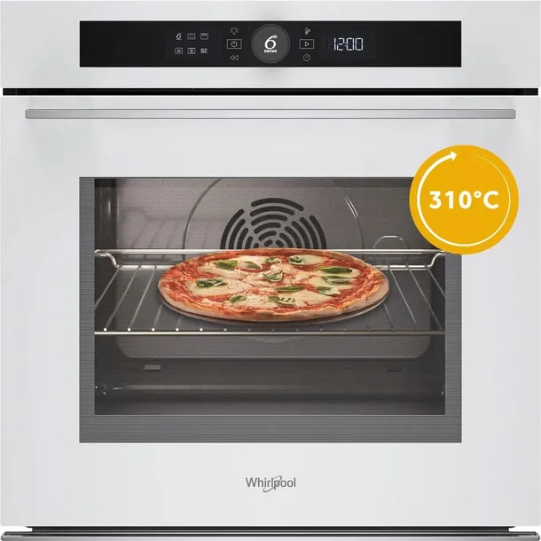 piekarnik-whirlpool-woi5s8pm2swa-bialy-a-grill-pizza-6-zmysl-pyroliza-marka-whirlpool