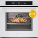 piekarnik-whirlpool-woi5s8pm2swa-bialy-a-grill-pizza-6-zmysl-pyroliza-marka-whirlpool