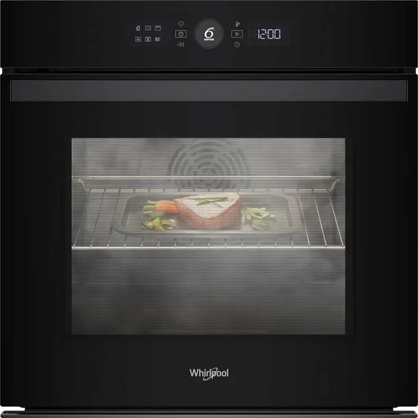 piekarnik-whirlpool-woi4s8pm0sba-73l-para-pizza-air-fry-6-ty-zmysl-xxl-szerokosc-produktu-59-5-cm