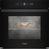 piekarnik-whirlpool-woi4s8pm0sba-73l-para-pizza-air-fry-6-ty-zmysl-xxl-szerokosc-produktu-59-5-cm