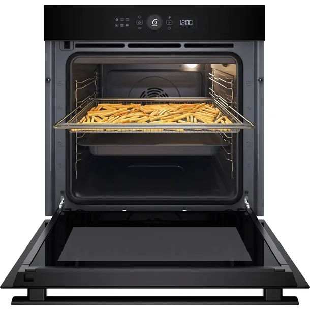 piekarnik-whirlpool-woi4s8pm0sba-73l-para-pizza-air-fry-6-ty-zmysl-xxl-wysokosc-produktu-59-7-cm