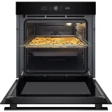 piekarnik-whirlpool-woi4s8pm0sba-73l-para-pizza-air-fry-6-ty-zmysl-xxl-wysokosc-produktu-59-7-cm