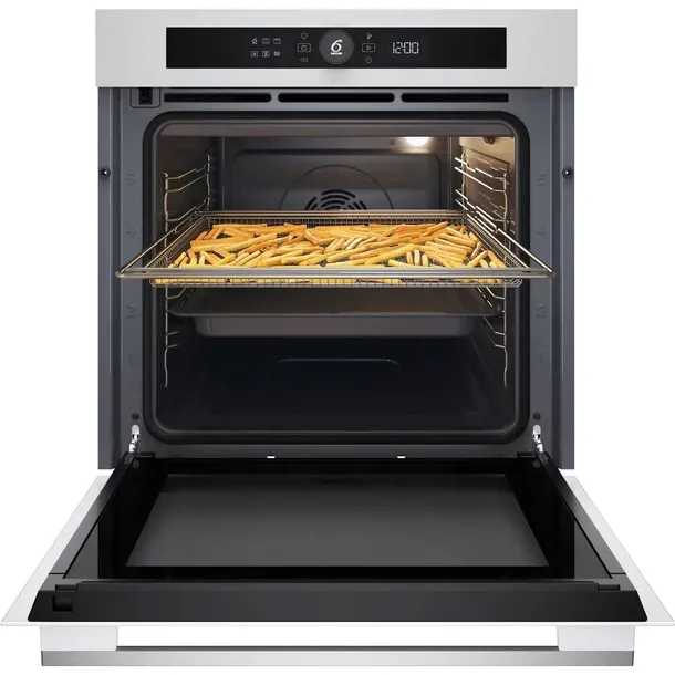 piekarnik-whirlpool-woi5s8pm2swa-bialy-a-grill-pizza-6-zmysl-pyroliza-kod-producenta-woi5s8pm2swa