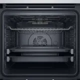 piekarnik-whirlpool-woi5s8pm2swa-bialy-a-grill-pizza-6-zmysl-pyroliza-material-emalia-stal-nierdzewna-szklo