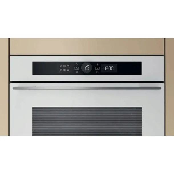 piekarnik-whirlpool-woi5s8pm2swa-bialy-a-grill-pizza-6-zmysl-pyroliza-waga-produktu-38-4-kg