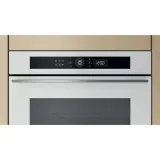 piekarnik-whirlpool-woi5s8pm2swa-bialy-a-grill-pizza-6-zmysl-pyroliza-waga-produktu-38-4-kg