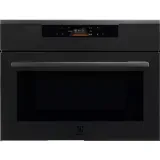 piekarnik-electrolux-ecqk9b0t0
